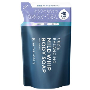y3ZbgzGCgU^\ [CBD&oVO }ChA {fB\[v lߑւ 380ml {fBPA {fBVv[ lւ