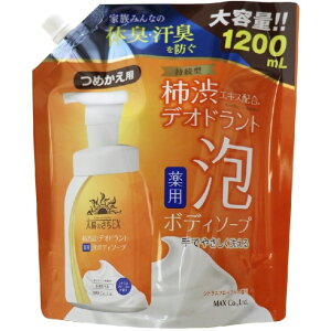 ẑEX fIhgA{fB\[v l֑e