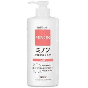 OwXPA ~m Sgێ ~N 400ml