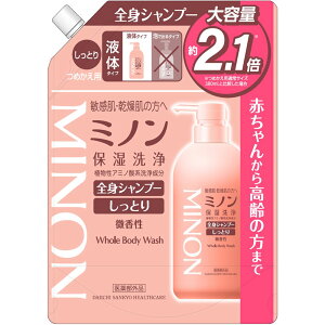 ~mSgVv[t Ƃ^Cv lց@e 800ml OwXPA