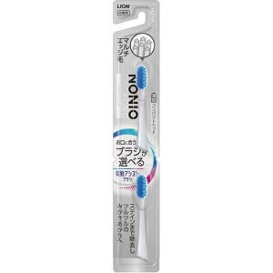 CI dAVXguV tփmjIvXzCgjO ӂ 2{