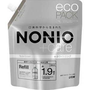 y򕔊OizNONIO@mjI@vXzCgjO@f^X@߂p@950mL