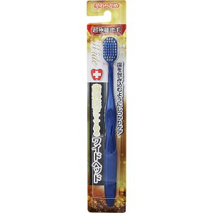 y6ZbgzȈオ߂郏ChwbhnuV 炩 y炩߁zJ[Is y[ցz