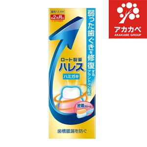 y򕔊Oiz[g nX n~KL (50g) p ݂ ynXzy[(`OX)z^R̗\hE̗\hEL̖h~Eނ̔ѐis̗\h