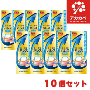 y10Zbgz[g nX n~KL (50g) p ݂ ynXzy򕔊Oiz^R̗\hE̗\hEL̖h~Eނ̔ѐis̗\h