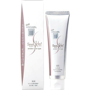 TM ApK[h X[L 105gk򕔊Oil