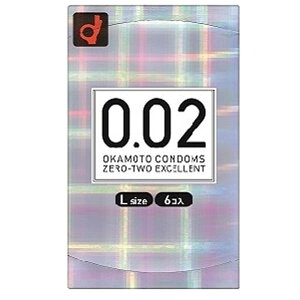 Rh[ ψ002EX L(6R)y0.02([c[)z