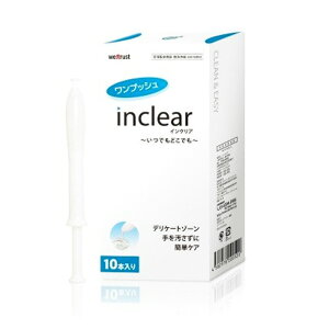 CNA(1.7g*10{)