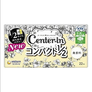 Z^[C RpNg1^2  p H pivL X(22)yZ^[Cz[pi]