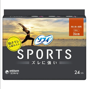 \tB X|[c SPORTS ɑp HȂ 26cm(24)y\tBz