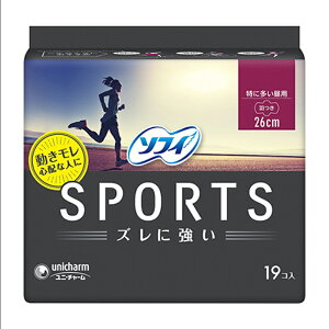 \tB X|[c SPORTS ɑp H 26cm(19)y\tBz