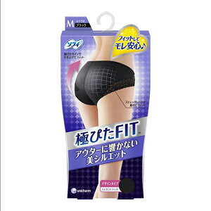 \tB ɂ҂FIT GKgtBbg ӂ MTCY ubN(1)y\tBz