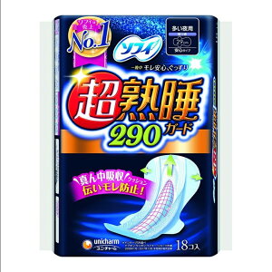 \tB nK[h 290 pivL p(18)y\tBz[pi]