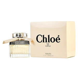 yzNG NG EP^SP(50mL)yNGz