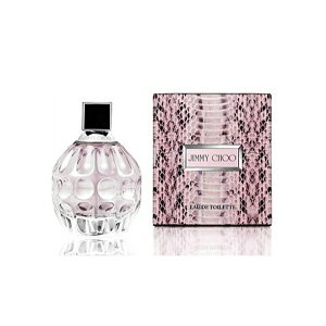 �y���������z�W�~�[�`���E �W�~�[ �`���E EDT �I�[�h�g���� SP 40ml JIMMY CHOO EAU DE TOILETTE SPRAY