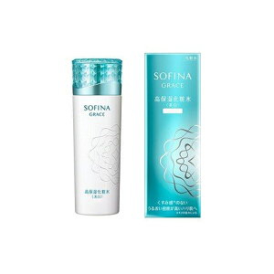 \tB[iOCX ێϐ() ς(140mL)y\tB[i(SOFINA)z