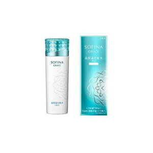 \tB[iOCX ێϐ() Ƃ(140mL)y\tB[i(SOFINA)z