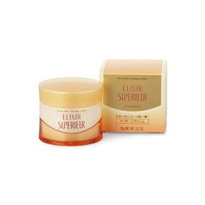 @GNV[VyG@tF[XGtFNg}bT[W@93g