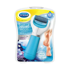 hN^[V[ xxbgX[Y dp[o[ Cm~l(1R)yhN^[V[z