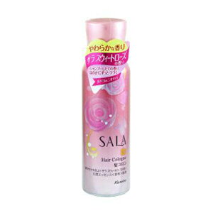 Sala ヘアスプレーの人気商品 通販 価格比較 価格 Com