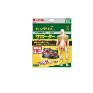 oeR[T|[^[ p ^Cv ӂTCY u[O[(1)yoez