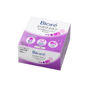 rI CNƂ ӂRbg ߂p(46)yrIz