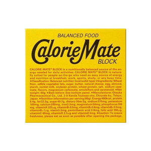 J[Cg ubN `[Y(4{(81g)*6RZbg)yJ[Cgz