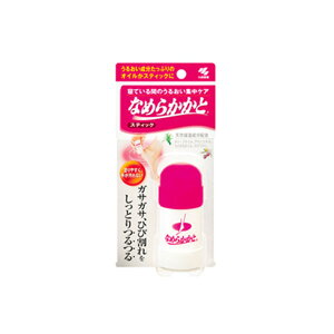 ѐ Ȃ߂炩ƃXeBbN(30g)@60@tbgPA@QĂԂ̂邨WPA@p@Ƃ@ێ@h₷@Ђ@G@@F