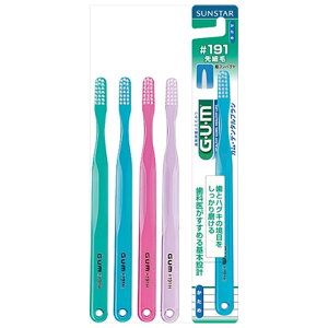 K(GEUEM) f^uVRpNgwbh 191(1{)yK(GEUEM)z