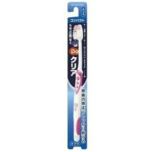 ylR|XzDoNA nuV RpNg ӂ(1{)yDoNAz