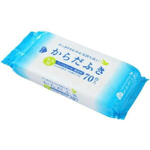 lp 炾ӂ U-2(70)@炾ӂ V[g ĝ lp EGbgV[g h ЊQ p g̐@