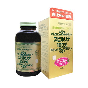 Cm[wXsiuh(2200)yWpAWFz