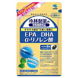 ѐ̉h{⏕Hi DHA EPA -m_(305mg*180)yѐ̉h{⏕HizylR|Xz