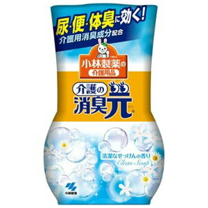 ѐ̉pi ̏L(400mL)yLz