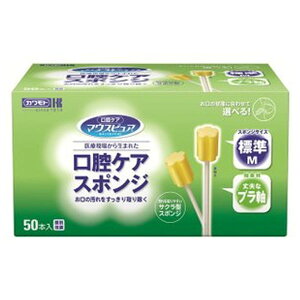 }EXsA oPAX|W vX`bN MTCY(50{)y}EXsAz