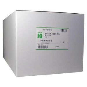 }EXsA oPAX|W  MTCY(500{)y}EXsAz