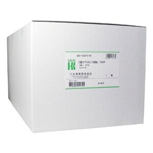 }EXsA oPAX|W  LTCY(500{)y}EXsAz