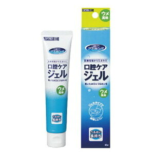 }EXsA oPAWF E(40g)y}EXsAz