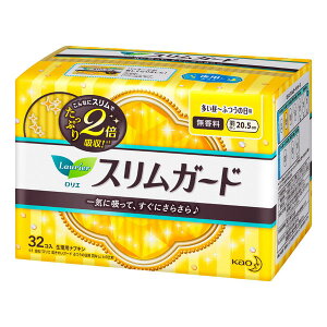 G XK[h 蒋p HȂ(32R)yGz