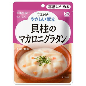 H^敪1 L[s[ ₳ L̃}JjO^(100g)yL[s[₳zylR|Xz