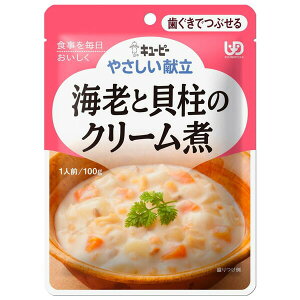 H^敪2 L[s[ ₳ CVƊL̃N[(100g)yL[s[₳zylR|Xz