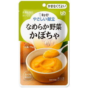 H^敪4 L[s[ ₳ Ȃ߂炩 ڂ(75g)yL[s[₳zylR|Xz