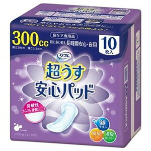 t Spbh ɑԈSEp 300cc(10)ytSpbhzApbh@֑΍@GAX[@S@ź@L@EL@CI@΂Ȃ@