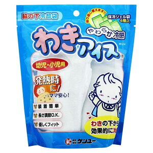 炩⊴ 킫ACX cEp(1Zbg)