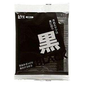 Ct ubNȖ_(40{)yCtz