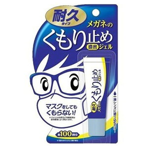 Kl̂~ ZWF ϋv^Cv(10g)