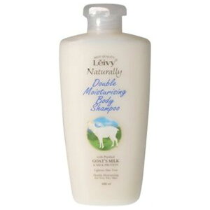 CB[ {fBVv[ S[g~N~NveC(500mL)yCB[z