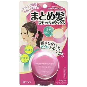 ヘアワックス まとめ髪の人気商品 通販 価格比較 価格 Com