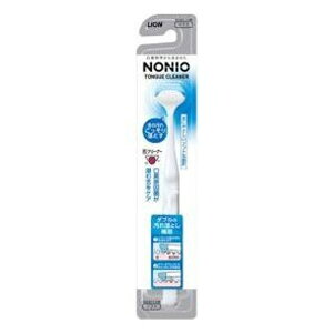 ylR|XzmjI N[i[(1{)ymjI(NONIO)z