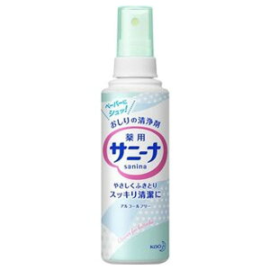 Tj[i Xv[(90mL)yTj[iz